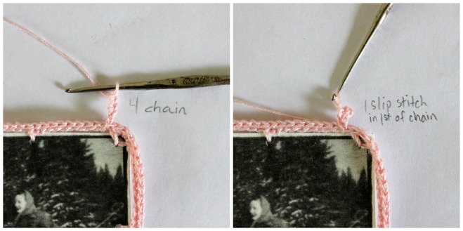 CIJ Crochet Edge on Paper 09