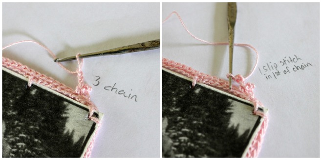 CIJ Crochet Edge on Paper 11